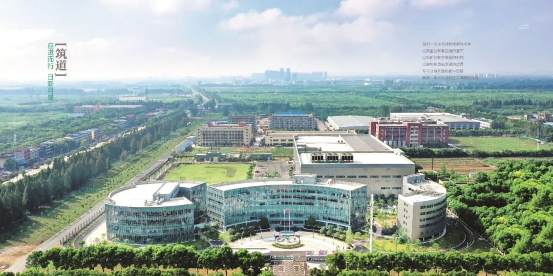 圖片 1.png 圖片 1.png