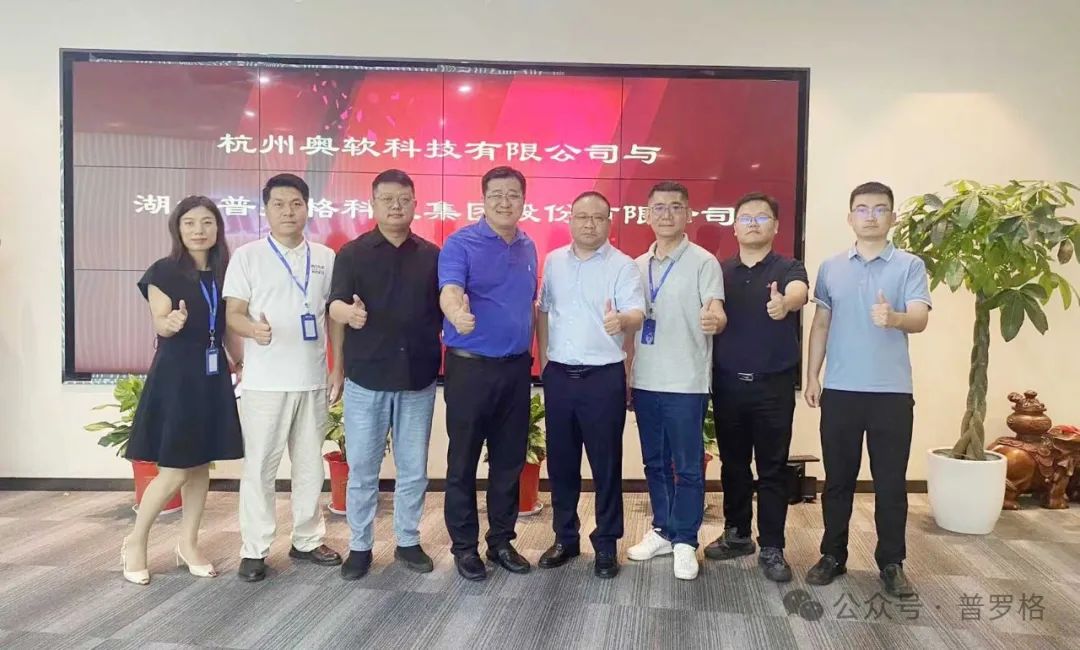 7195eeb660eac524c4a7f89158b2ccae66a1aa2a356ad38852.jpg 7195eeb660eac524c4a7f89158b2ccae66a1aa2a356ad38852.jpg