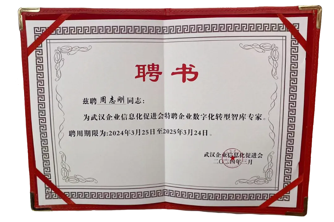 e2e323b8c19dfe264e93fd1ec7fc3b116638b2603c89165183.jpg e2e323b8c19dfe264e93fd1ec7fc3b116638b2603c89165183.jpg