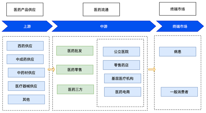b2ea5ce85850f648144c55fc82d80e0a662b763038d9223628.jpg b2ea5ce85850f648144c55fc82d80e0a662b763038d9223628.jpg